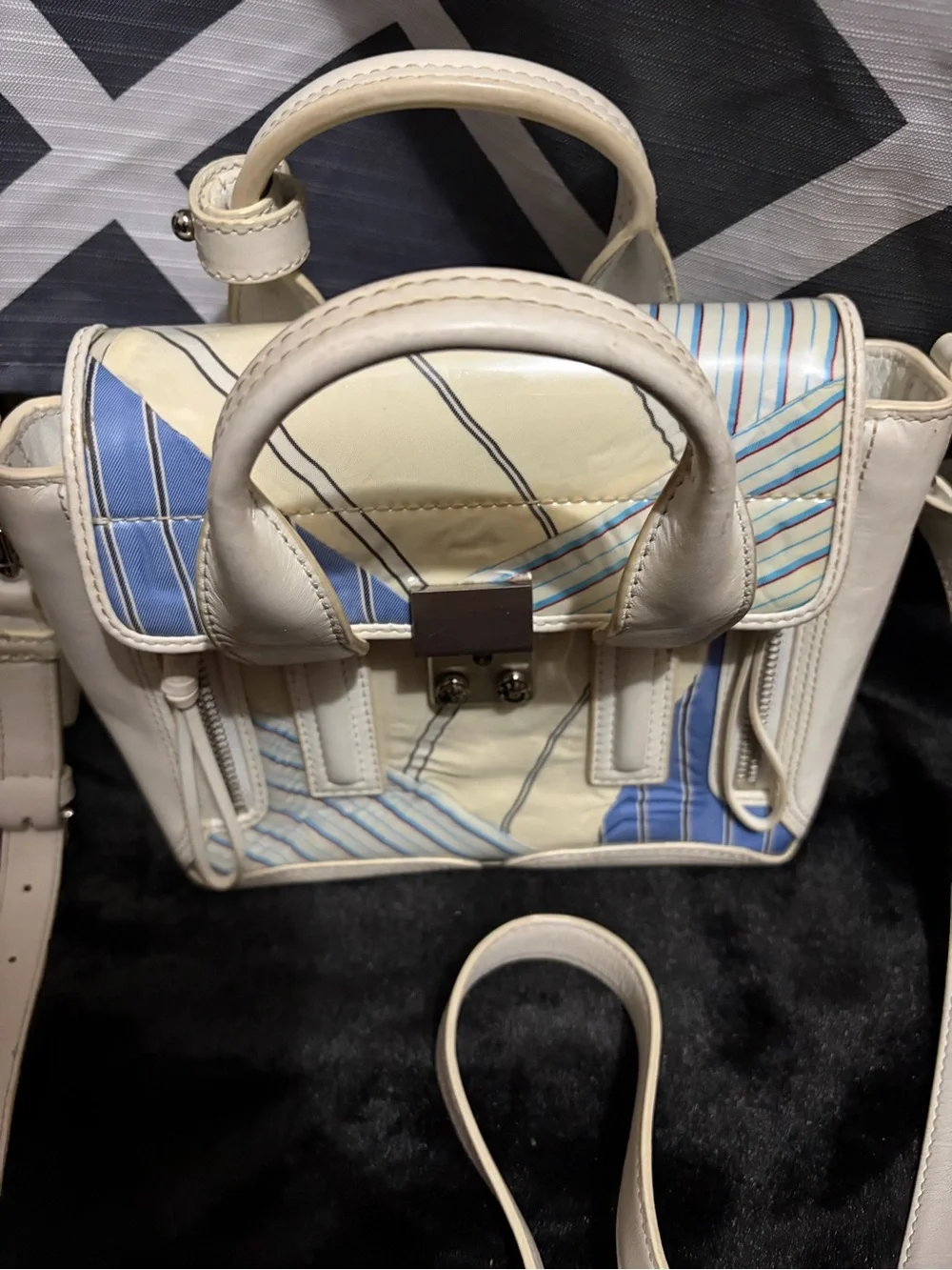 3.1 Phillip Lim phillip lim